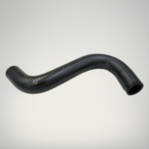 Hose Top