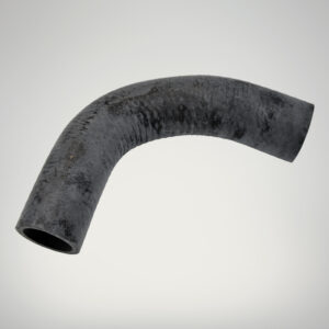 Bottom Hose