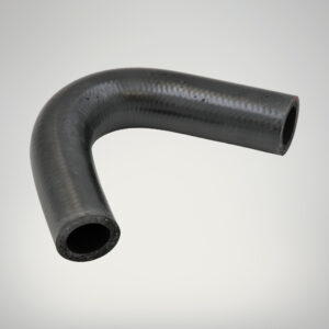Bypass Hose