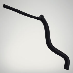 Bottom Hose