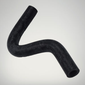 Heater Hose