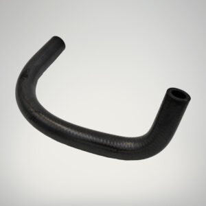 Manifold Hose
