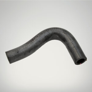 Hose Pump Manifold
