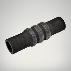 Top Radiator Hose