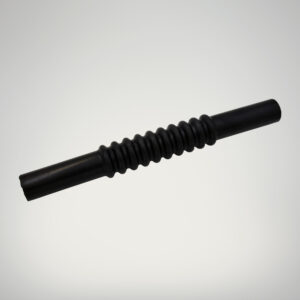 Bottom Rad Hose