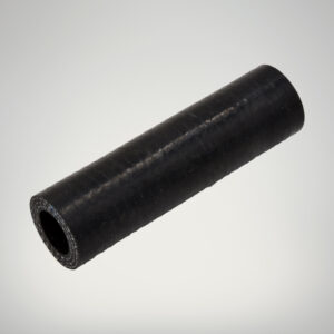 Bypass Hose Silicon