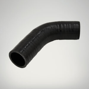 Top Hose Silicon