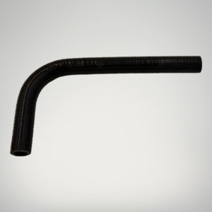 Heater Hose Return Silicon