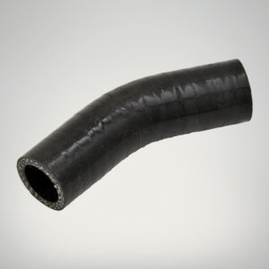 Hose Water Pump Silicon