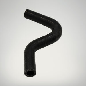 Heater Hose Silicon