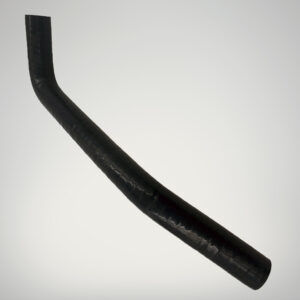 Top Hose Silicon