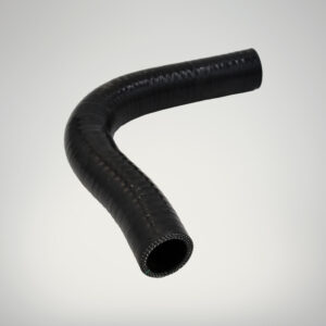Top Hose  Silicon