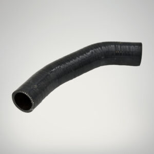 Bottom Hose Silicon