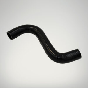 Hose Top Silicon