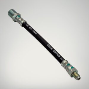 EP2119 Clutsh Hose