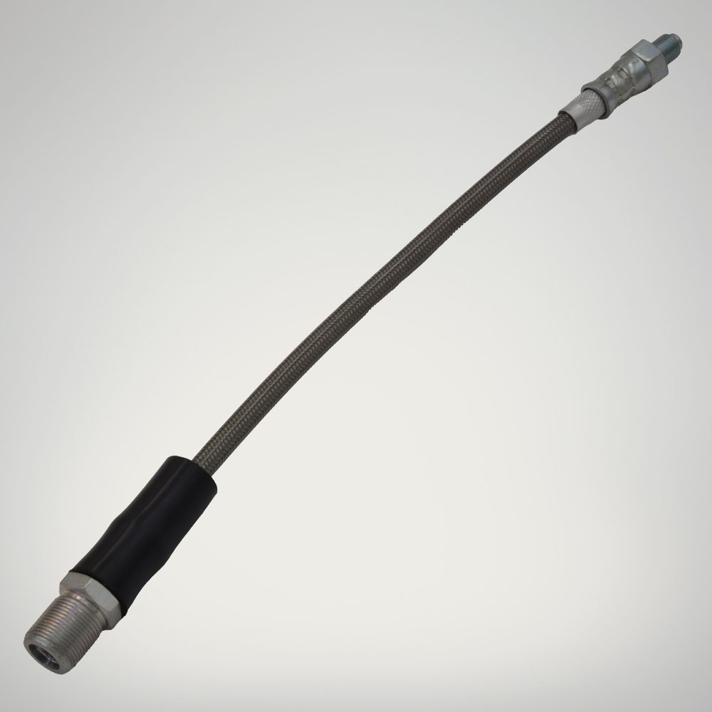Brake Hose EP2162
