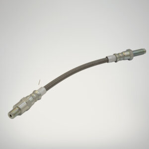 Stainless Steel Brake Hose