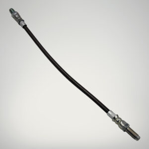 Stainless Steel Brake Hose