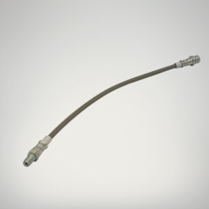 Stainless Steel Brake Hose