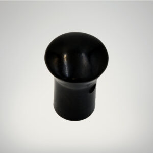 Knob - Plain