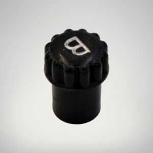 Blower Knob B