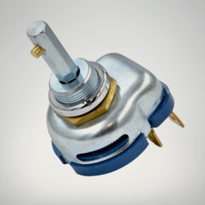 EP2454 Replaces 57H5260 78384