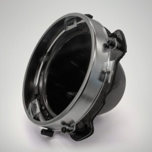 EP2467 Headlamp Bowl