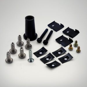 EP2467 fixings