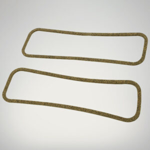 Gasket Tappet Chest Cover
