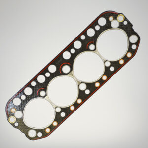 Head Gasket