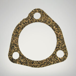 Pride Thermostat Gasket