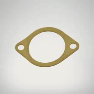Pride Thermostat Gasket