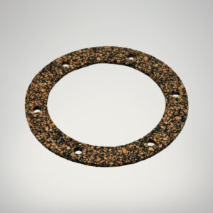 Pride Fuel Tank Sender Gasket Cork ( Bagged in 100's )