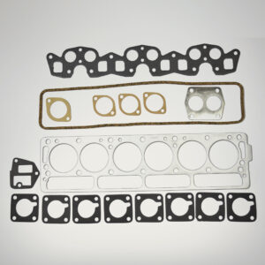 Head Gasket Set
