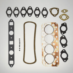 Head Gasket Set