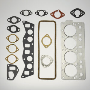 Head Gasket Set