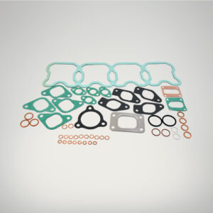 Gasket Set