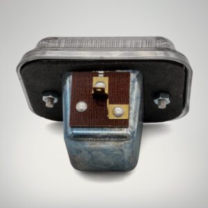 EP4679 Rerse Lamp L798