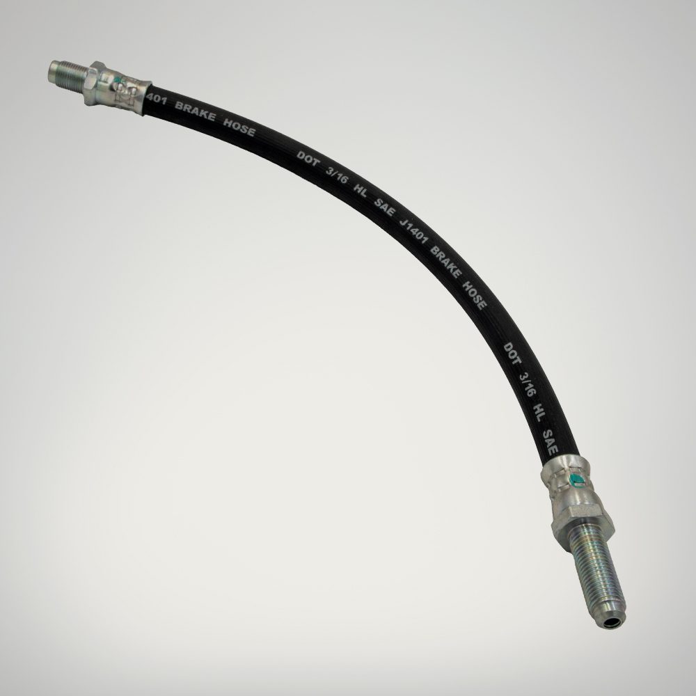 EP6454 Brake Hose