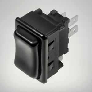 EP7160 Replaces: 39823