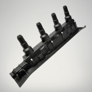 EP8012 Replaces: DMB950