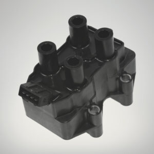 EP8016 Replaces DMB201