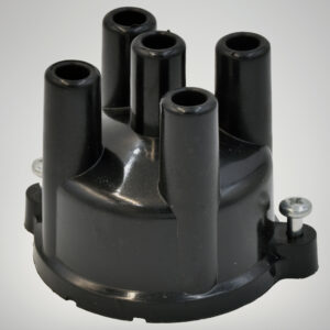 distributor cap