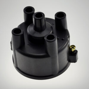 EP8107 Replaces DDB184