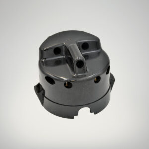 Distributor Cap