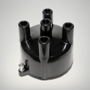 EP8120 Replaces DDB133