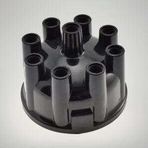 EP8122 Replaces DDB118