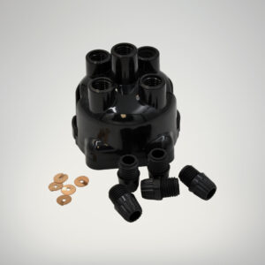 Distributor Cap