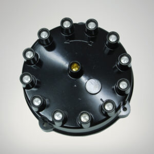 EP8125 Replaces JLM9527 DDB153