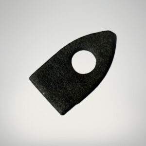 Boot Lid Gasket